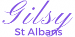 cropped-Gilsy-Logo.png